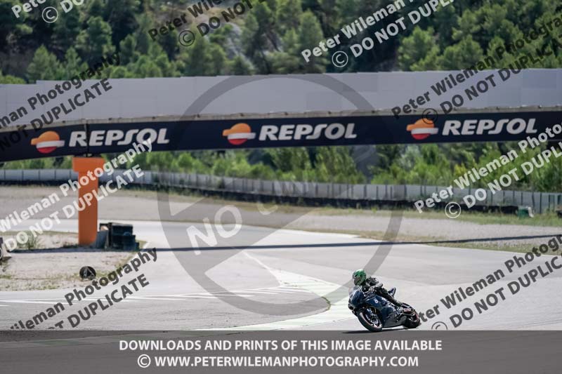 enduro digital images;event digital images;eventdigitalimages;no limits trackdays;park motor;park motor no limits trackday;park motor photographs;park motor trackday photographs;peter wileman photography;racing digital images;trackday digital images;trackday photos